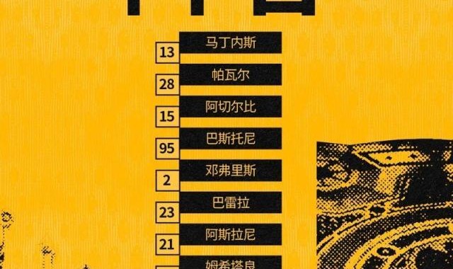 开云体育app-【意甲】劳塔罗一击制胜，国米主场1比0热那亚登顶