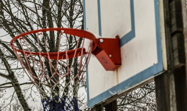 2025cba选秀规则：本届年龄放宽至16周岁