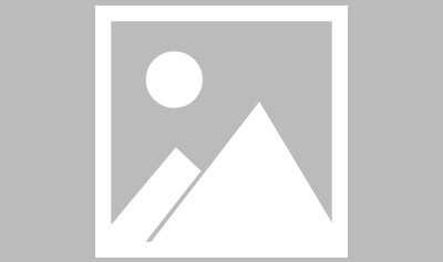 开云登录入口地址-【体坛诸葛梁】没拉伊奥拉，拜仁才能吃进德利赫特