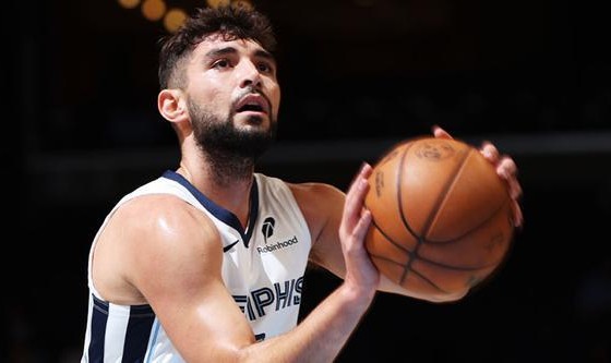 开云体育app-回归在即？伊萨洛：杰罗姆已开始进行五对五训练