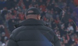 开云登录入口地址-幸好拜仁侥幸晋级，不然凯恩又得被毒舌狂喷