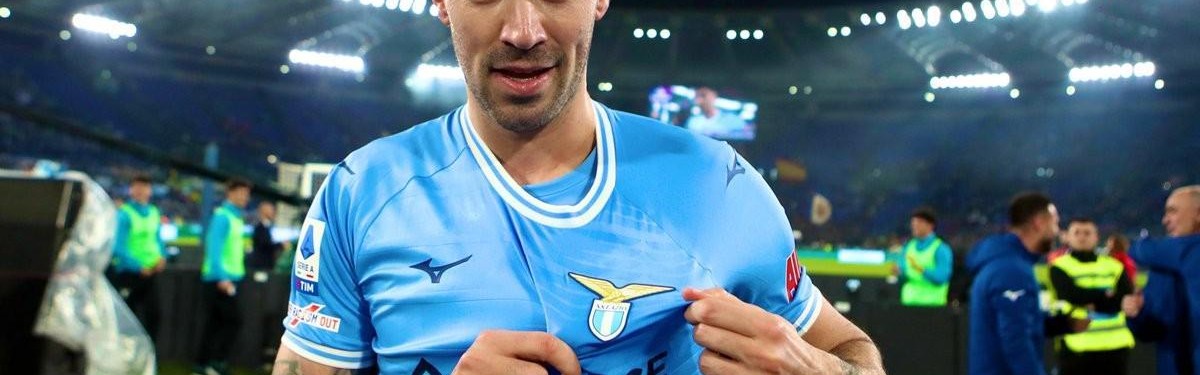 开云体育app-斯基拉：萨德给罗马尼奥利开600万欧年薪，正准备向拉齐奥报价