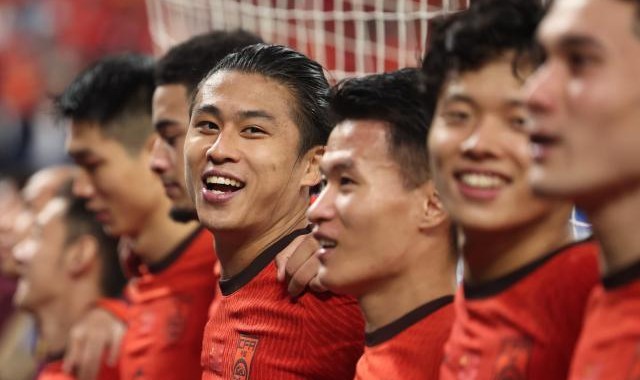 开云登录入口地址-严益唯：伊万再次升级国家队战术迫在眉睫