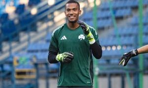 归化全是猫腻？博主：科特迪瓦靠“国籍隔代遗传”归化法国人拉冯