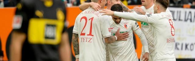 开云体育app-秦游夏：多特蒙德能忍沙欣到何时？