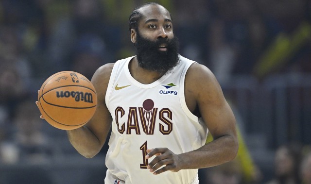 开云登录入口地址-麦迪：KD得分应该能超贾巴尔 除了哈登看不到现役还有谁能超乔丹