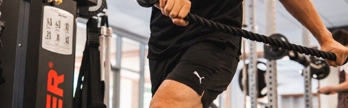 赵继伟社媒分享多张近照：曾有机会见到科比但都错过了 珍惜当下