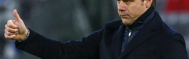 开云登录入口地址-【复盘】波切蒂诺自证价值 巴黎管理层松了一口气