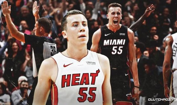 背靠悬崖拒绝坐以待毙 邓罗文森特G6值得更多信任