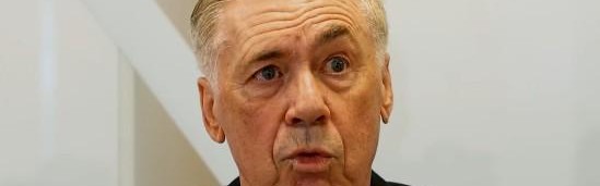 开云登录入口地址-安帅：执教国家队更像是观察工作；会看皇马比赛并希望他们赢