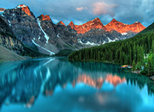 CBA季后赛对阵出炉：首轮上演粤沪大战