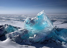 张宁CBA高光时刻回顾，对阵天津爆砍39分8篮板4助攻