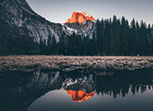 张宁CBA高光时刻回顾，对阵天津爆砍39分8篮板4助攻