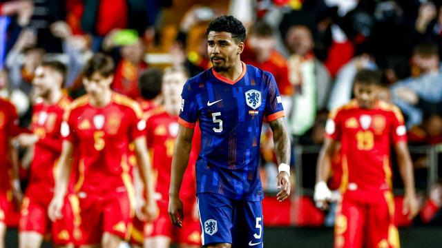 1742790330077071359.jpg 1280x720a.jpg