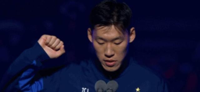 1740315717625001919.jpg 朱晨杰.jpg