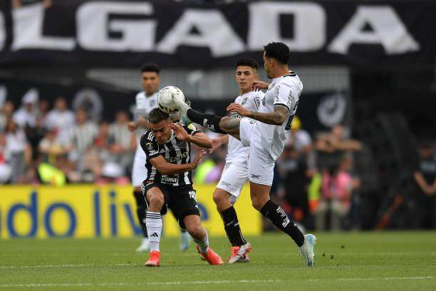 1733023888946035718.jpg -2187608766-612x612.jpg