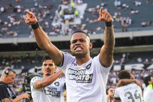 1733023912279037787.jpg 2187108687-612x612.jpg