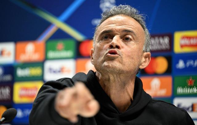 1727740543019086302.jpeg GYvSDe2XkAAhbVZ.jpeg