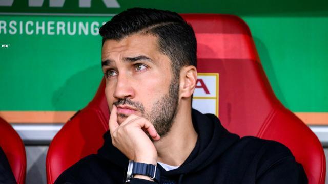 1730032238861059909.jpg sahin-bvb-100.jpg