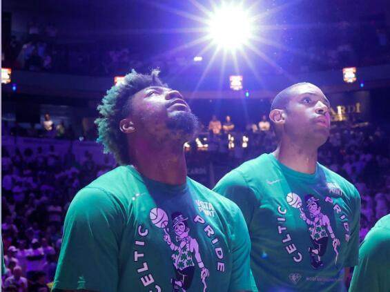 1653063014341023336.jpg QQ截图20220521000115.jpg