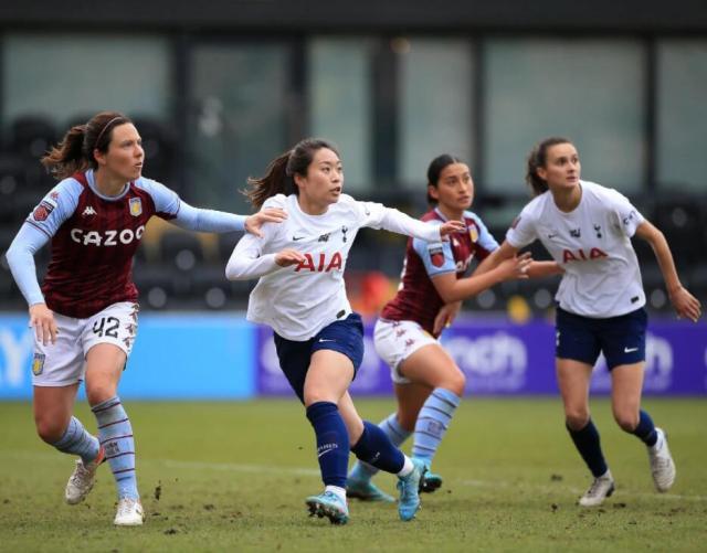 1653741133126040509.jpeg 1BF474DB-BA99-4E68-BC44-A615585B2076.jpeg