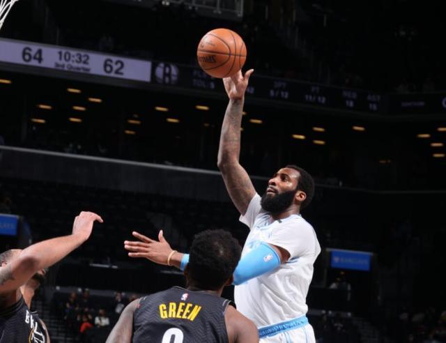 1618151034673091142.jpg QQ截图20210411212230.jpg