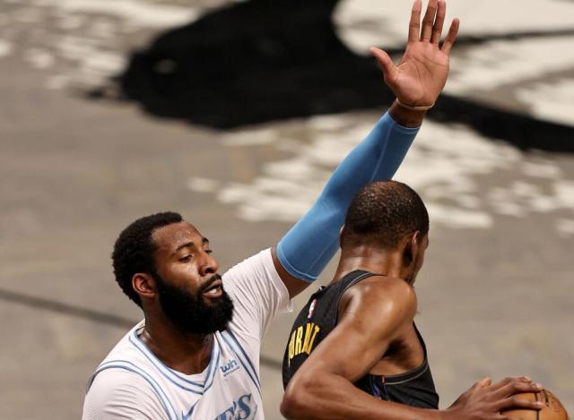 1618151058746088418.jpg QQ截图20210411212306.jpg