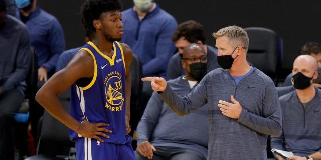 1610715536762035648.jpeg Ebene-Magazine-Wiseman-recrue-des-Warriors-face-agrave-un-test-de-fin-deacutetudes-agrave-Jokic.jpeg