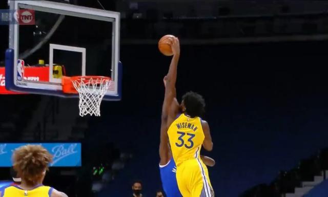 1610715542134039693.jpg james-wiseman-1000x600.jpg